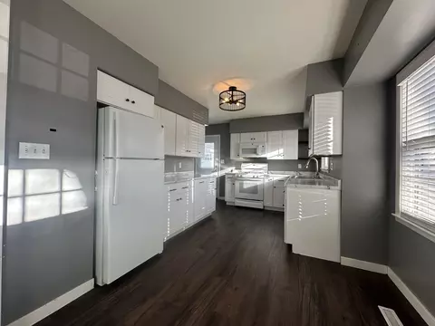 Kitchen - 412 E Main St, Morrison, IL 61270 photo 2 of 3