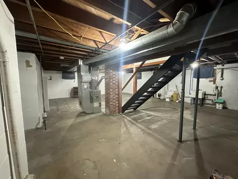 Other - 412 E Main St, Morrison, IL 61270 photo 6 of 6