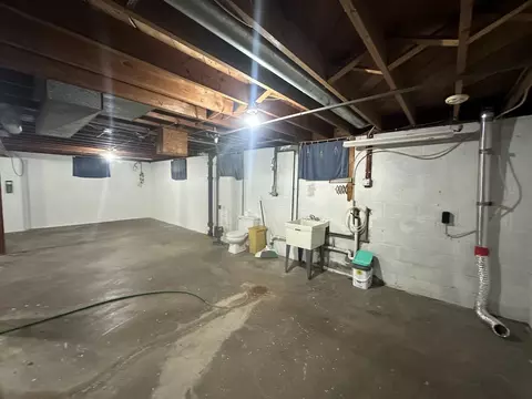 Other - 412 E Main St, Morrison, IL 61270 photo 5 of 6