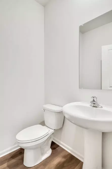 Bath - 313 Snowdrop Ln, Elgin, IL 60124 photo 1 of 7