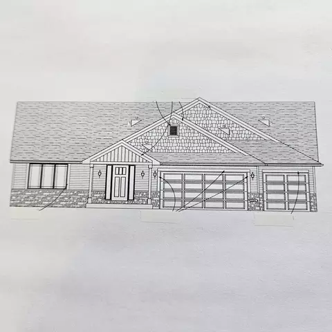 679 Clarksen Dr, Belvidere, IL 61008