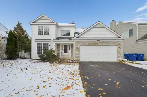 4506 W Forest Ave, Waukegan, IL 60085