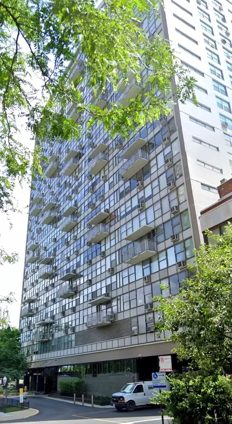 1000 N Lake Shore Dr #1008, Chicago, IL 60611