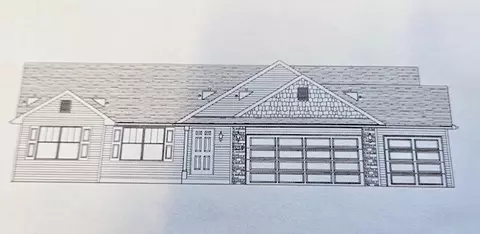 633 Clarksen Dr, Belvidere, IL 61008