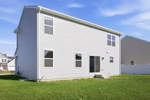 Other - 949 Hyte St, Plano, IL 60545 photo 11 of 11
