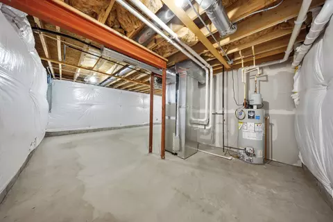 Other - 949 Hyte St, Plano, IL 60545 photo 6 of 11