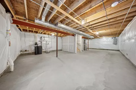 Other - 949 Hyte St, Plano, IL 60545 photo 8 of 11