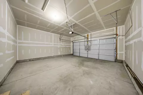 Other - 949 Hyte St, Plano, IL 60545 photo 9 of 11