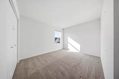 Bedroom - 949 Hyte St, Plano, IL 60545 photo 3 of 6