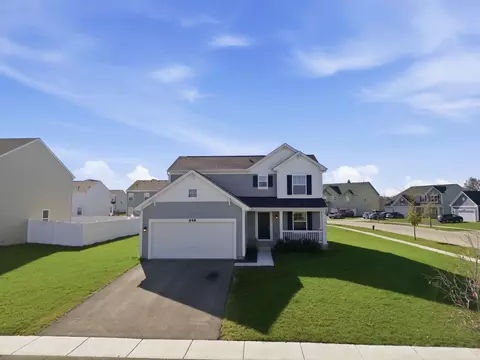 Other - 949 Hyte St, Plano, IL 60545 photo 10 of 11