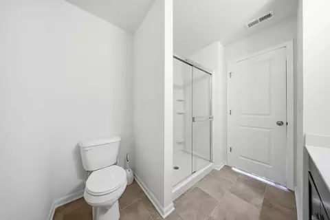 Bath - 949 Hyte St, Plano, IL 60545 photo 3 of 4