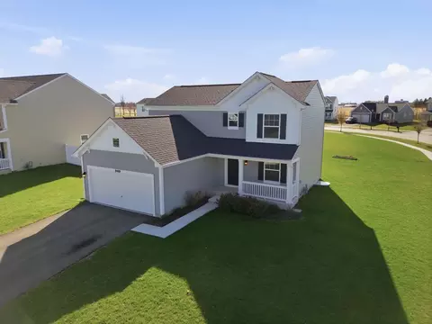 View/Area - 949 Hyte St, Plano, IL 60545 photo 3 of 11