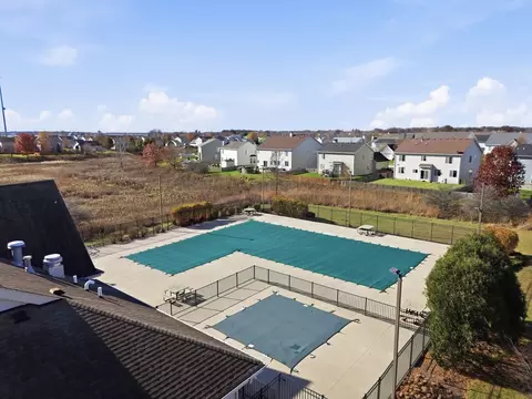 View/Area - 949 Hyte St, Plano, IL 60545 photo 9 of 11