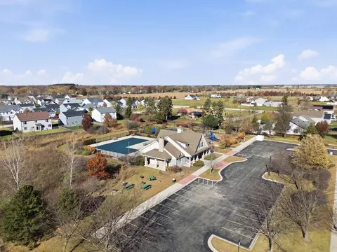 View/Area - 949 Hyte St, Plano, IL 60545 photo 7 of 11