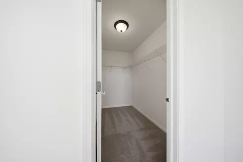 Other - 949 Hyte St, Plano, IL 60545 photo 3 of 11