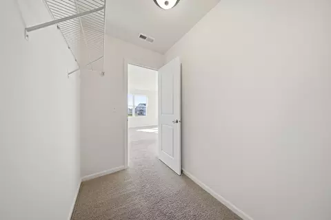 Other - 949 Hyte St, Plano, IL 60545 photo 4 of 11