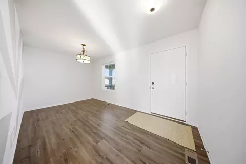 Other - 949 Hyte St, Plano, IL 60545 photo 1 of 11