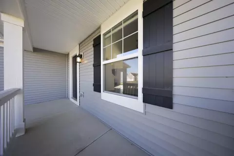 Exterior - 949 Hyte St, Plano, IL 60545 photo 3 of 5