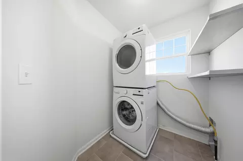 Other - 949 Hyte St, Plano, IL 60545 photo 5 of 11