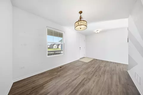 Other - 949 Hyte St, Plano, IL 60545 photo 2 of 11