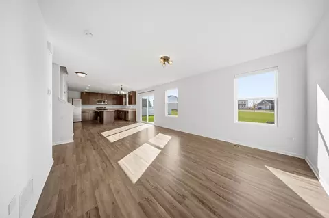 Living - 949 Hyte St, Plano, IL 60545 photo 4 of 4