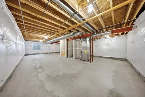 Other - 949 Hyte St, Plano, IL 60545 photo 7 of 11
