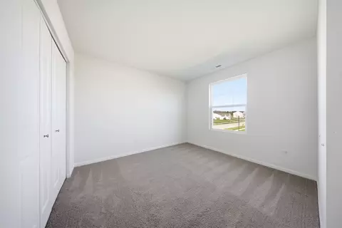 Bedroom - 949 Hyte St, Plano, IL 60545 photo 1 of 6