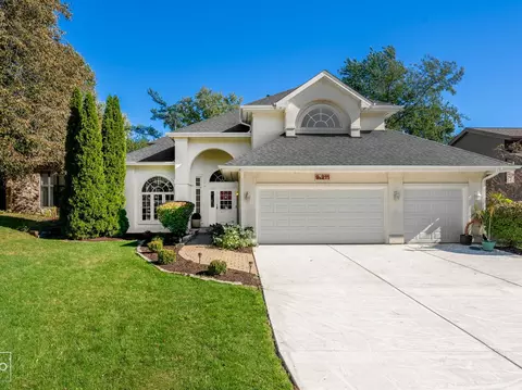 9 S211 Graceland St, Downers Grove, IL 60516