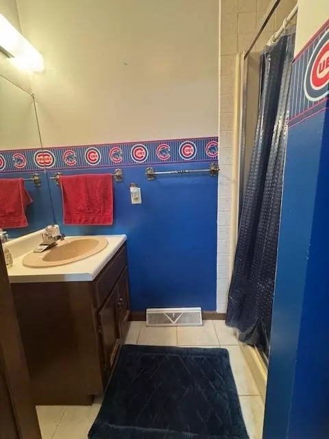 21 Colonial Dr, Clinton, IL 61727 photo 39
