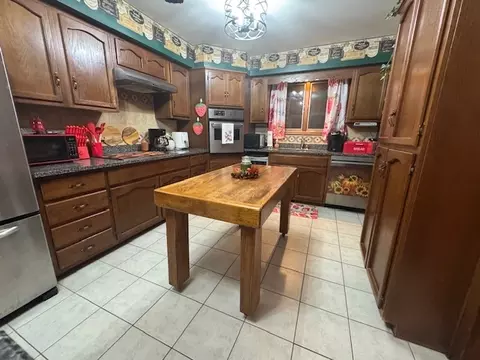 21 Colonial Dr, Clinton, IL 61727 photo 22