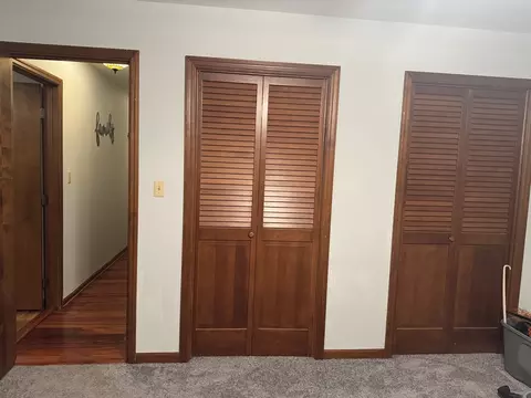 21 Colonial Dr, Clinton, IL 61727 photo 32