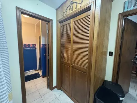21 Colonial Dr, Clinton, IL 61727 photo 38