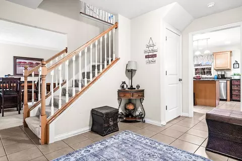 2985 Bear Claw St, Normal, IL 61761 photo 12