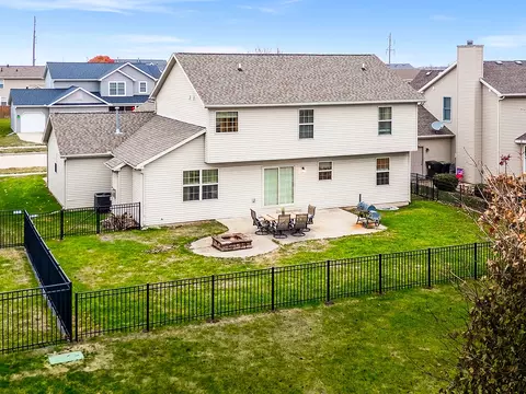 2985 Bear Claw St, Normal, IL 61761 photo 7