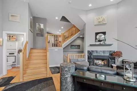 648 1st Ave, Des Plaines, IL 60016 photo 5