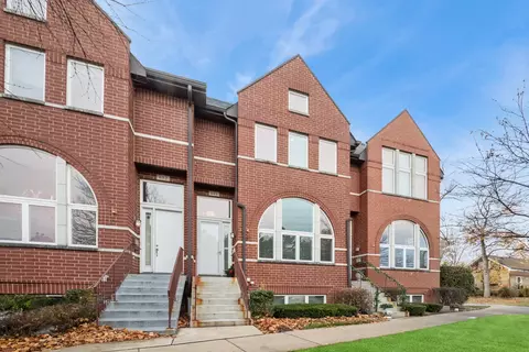 648 1st Ave, Des Plaines, IL 60016 photo 25
