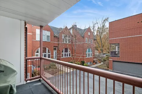 648 1st Ave, Des Plaines, IL 60016 photo 9
