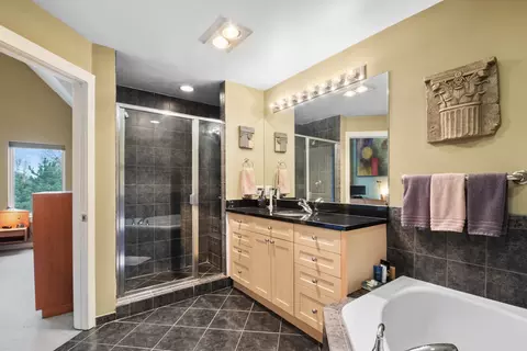648 1st Ave, Des Plaines, IL 60016 photo 17