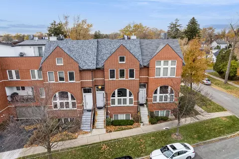 648 1st Ave, Des Plaines, IL 60016 photo 3