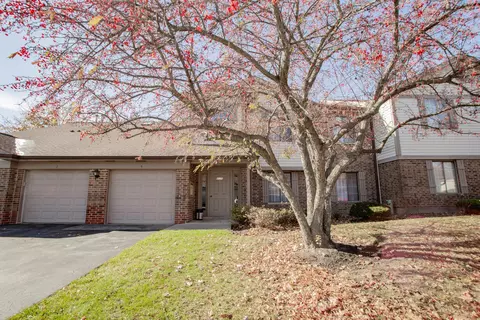 Undisclosed, Arlington Heights, IL 60004