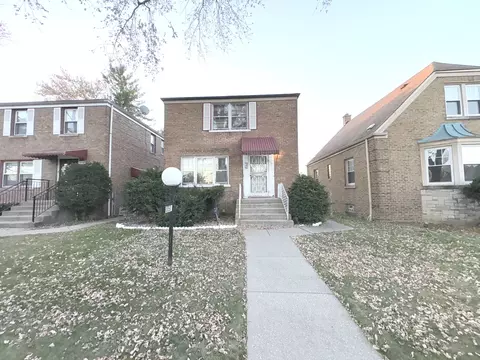 10050 S Green St, Chicago, IL 60643