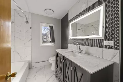 Bath - 175 S Harrison Ave, Aurora, IL 60506 photo 1 of 3