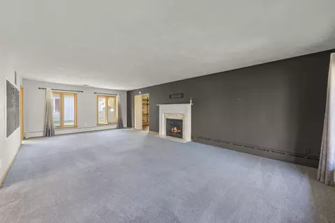 Living - 175 S Harrison Ave, Aurora, IL 60506 photo 1 of 5