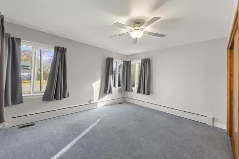 Bedroom - 175 S Harrison Ave, Aurora, IL 60506 photo 1 of 8