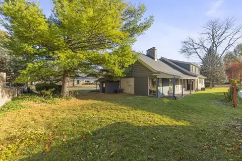 Exterior - 175 S Harrison Ave, Aurora, IL 60506 photo 3 of 3