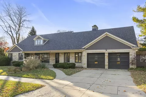Exterior - 175 S Harrison Ave, Aurora, IL 60506 photo 2 of 3