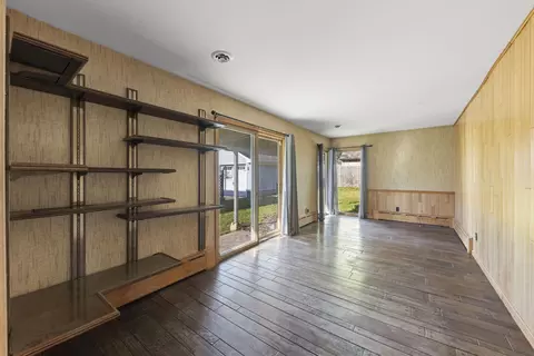 Living - 175 S Harrison Ave, Aurora, IL 60506 photo 5 of 5