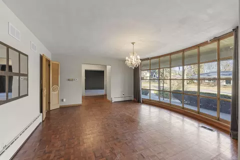 Living - 175 S Harrison Ave, Aurora, IL 60506 photo 3 of 5