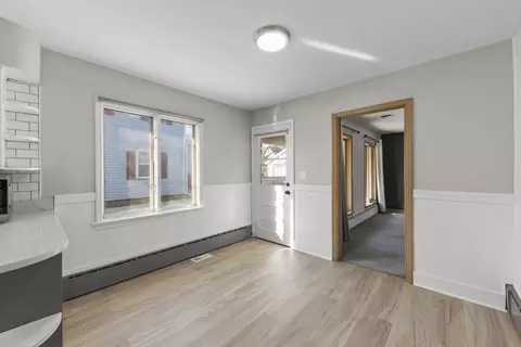 Entry Way - 175 S Harrison Ave, Aurora, IL 60506 photo 2 of 2