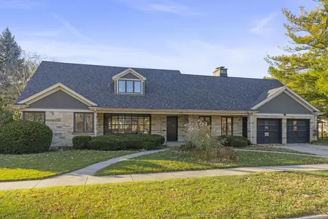 175 S Harrison Ave, Aurora, IL 60506